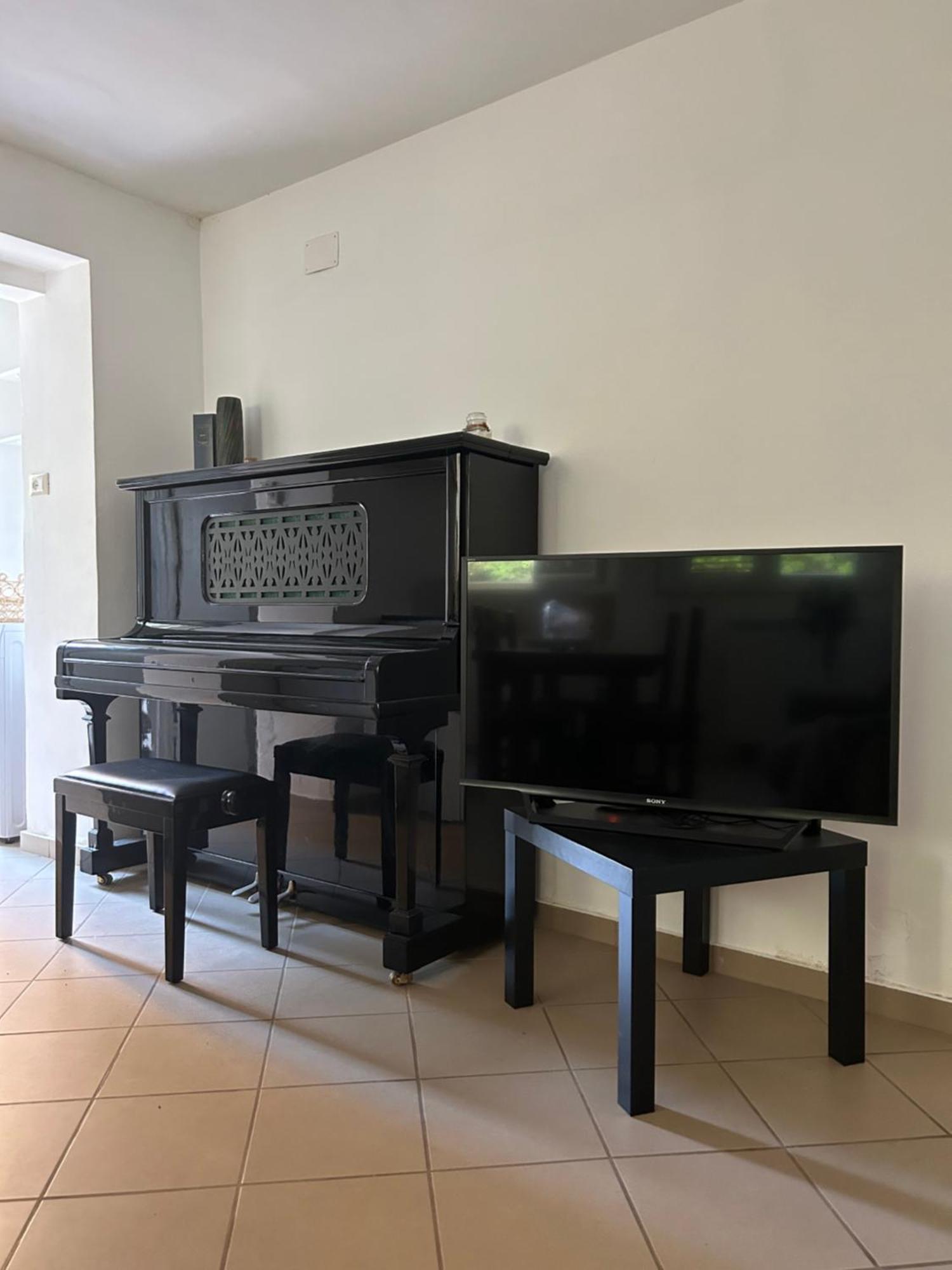 Appartamento Zona Residenziale, Due Passi Dal Mare Pescara Bagian luar foto